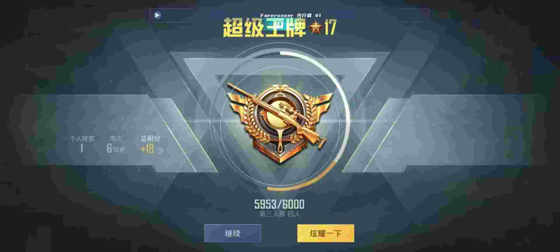 和平精英鸡腿辅助自瞄 - ��Һ�ƽ��Ӣ�����辅助预览图